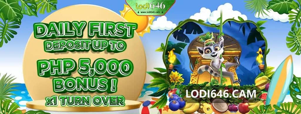 sudoku solver by andrew stuart
