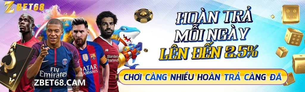 sudoku solver asset nyt
