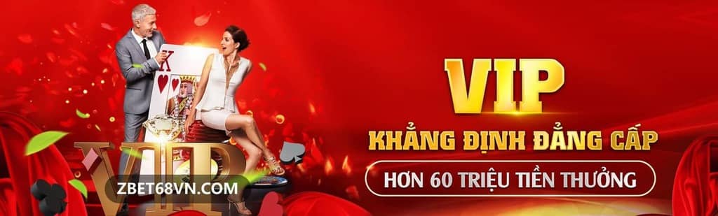 blank sudoku grid to print
