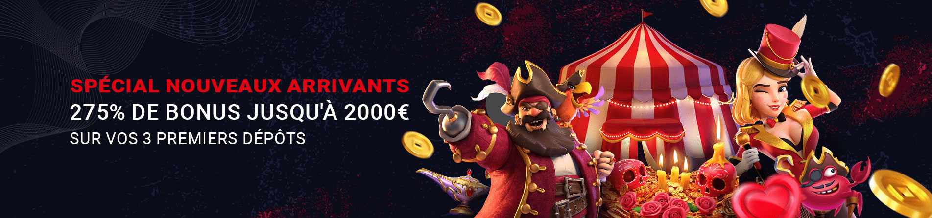 easy sudoku puzzles printable
