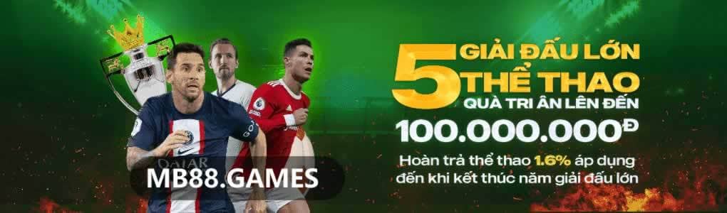 beginner sudoku for kids
