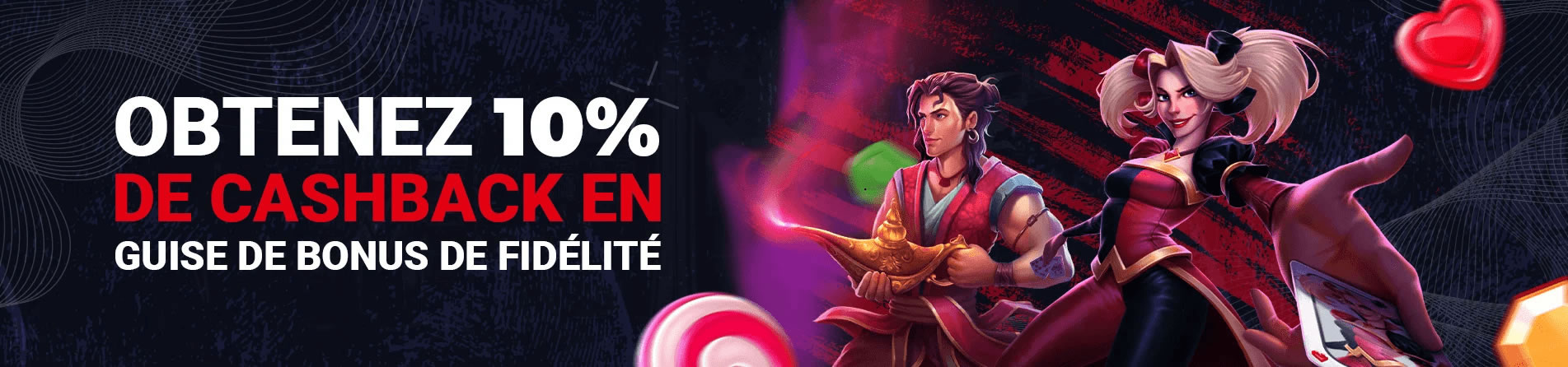 tips for expert sudoku
