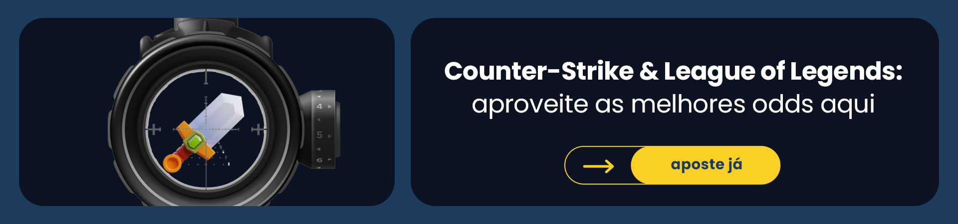 irregular sudoku online
