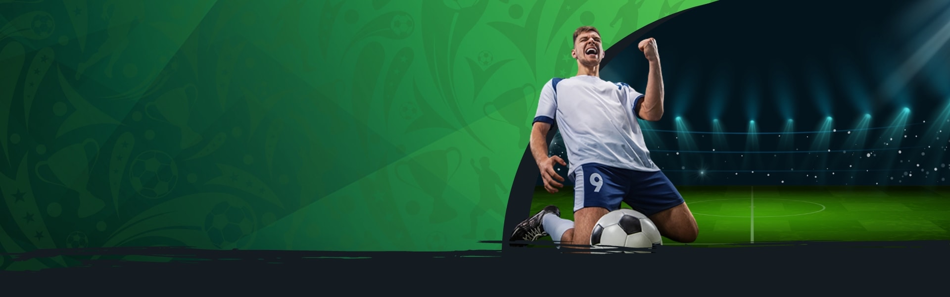 world's hardest sudoku online
