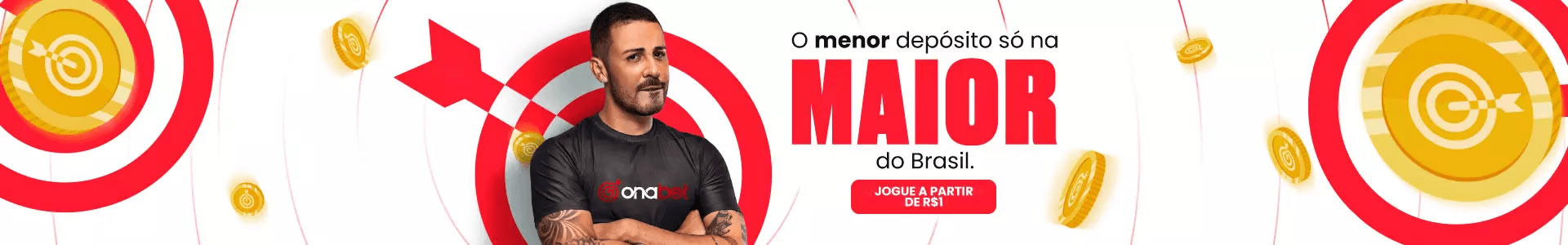 make your own sudoku game
