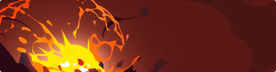 how to solve sudoku puzzle for beginners
