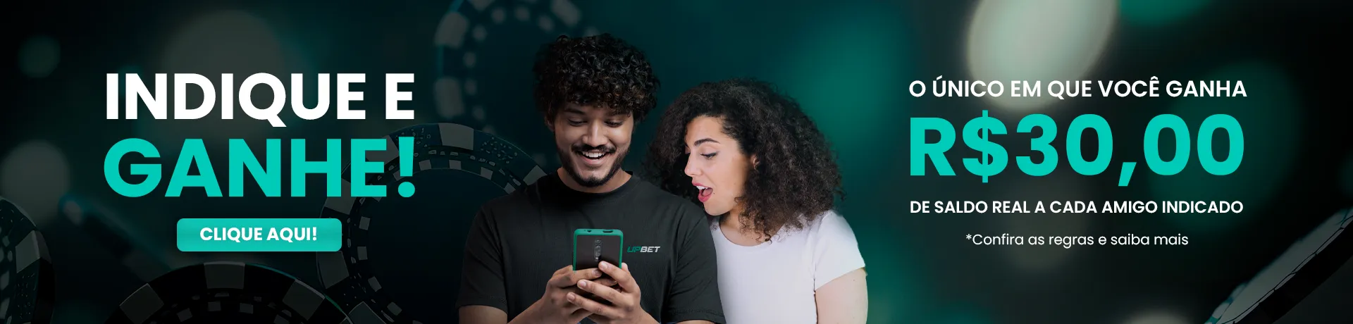 evil sudoku extreme online
