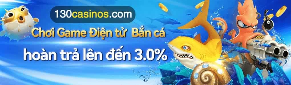 difficult sudoku online
