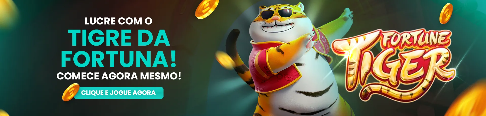 how do you play sudoku video
