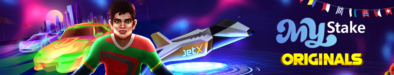 hardest sudoku puzzles
