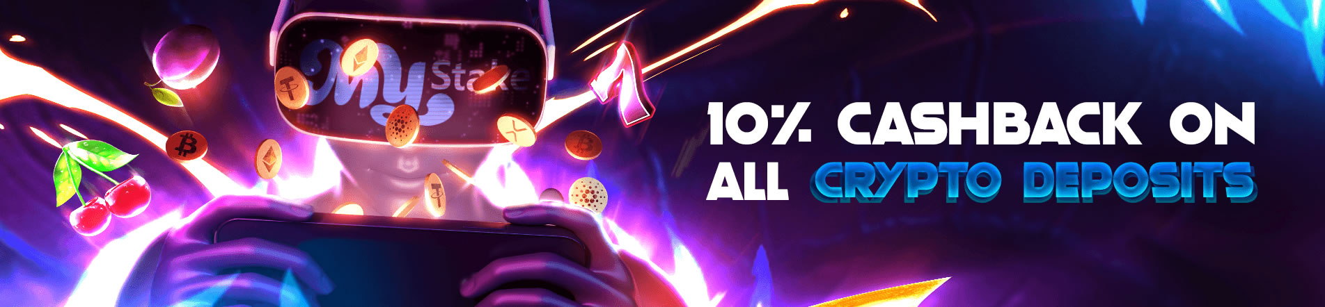 sudoku with answers printable
