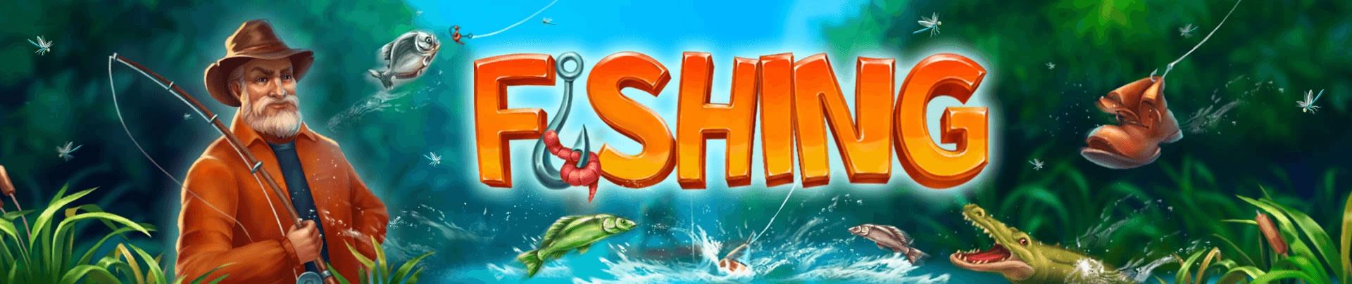 sudoku with answers to print
