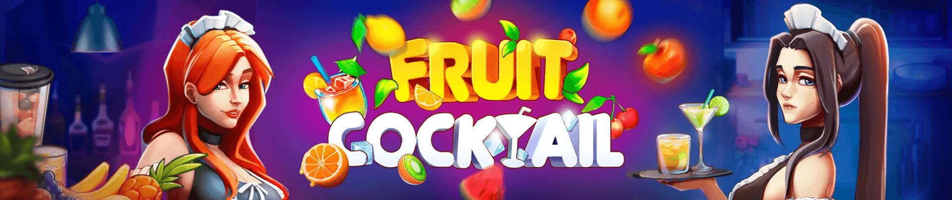 when does the nyt sudoku reset
