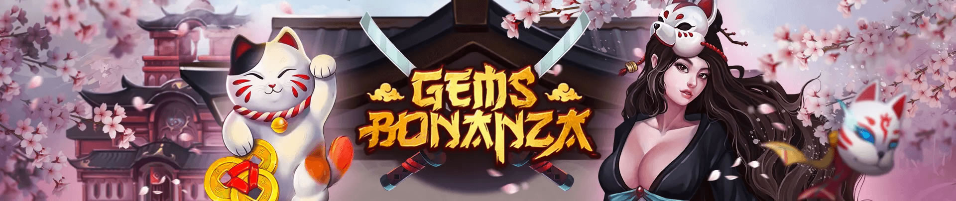 print sudoku puzzles free
