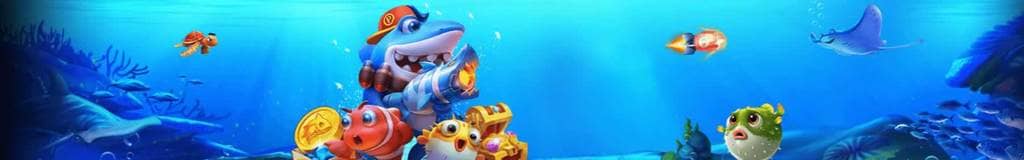 sudoku printable pdf
