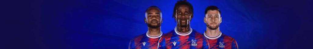 sudoku game generator
