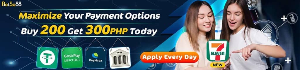 what is killer sudoku
