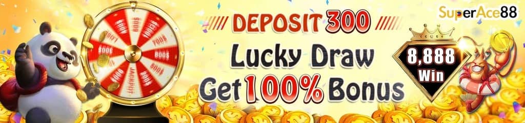 hard sudoku puzzles printable
