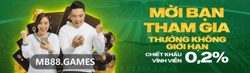 spiral bound sudoku books
