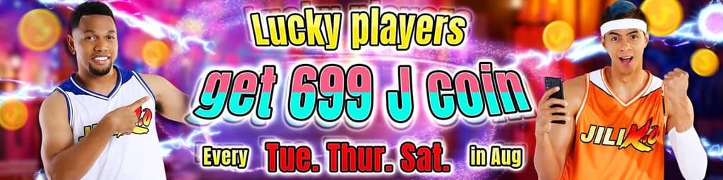 la times free sudoku
