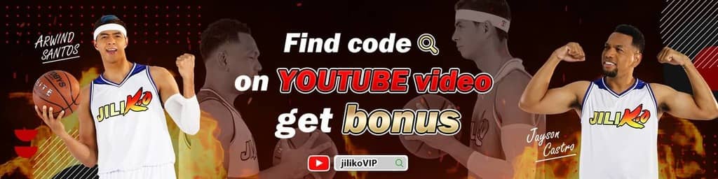 killer sudoku tips and tricks
