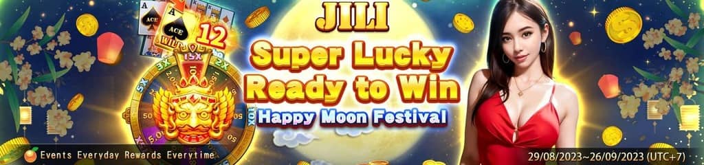 sudoku easy printable
