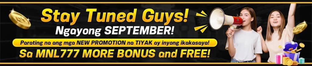 impossible sudoku la times
