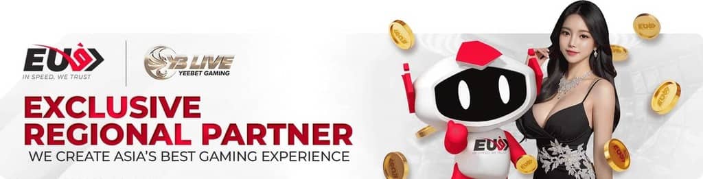 la times sudoku puzzle
