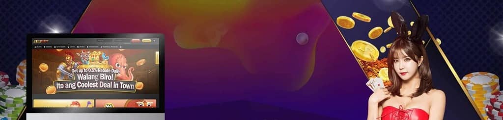 simple sudoku with answers
