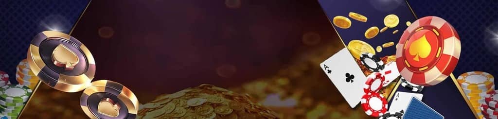 pogo daily sudoku answers
