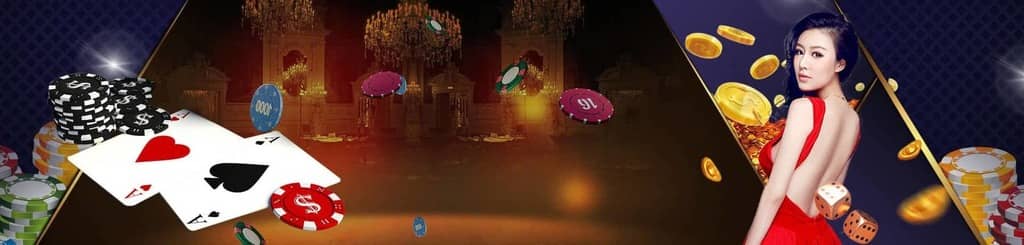 how to play medium sudoku
