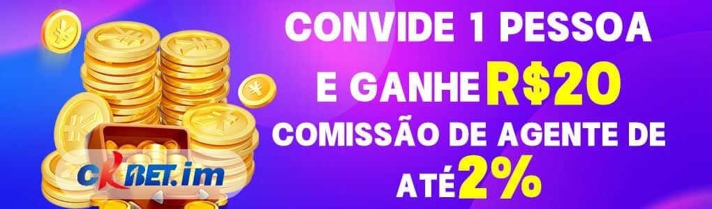 how to solve hardest sudoku
