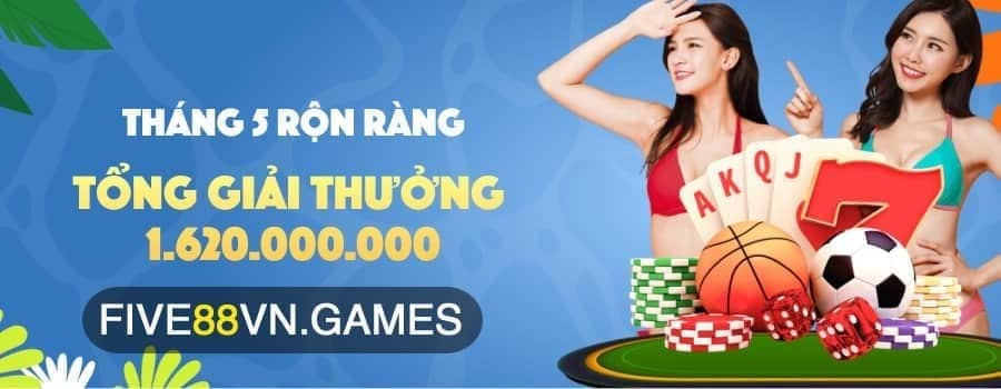 sudoku solver's asset
