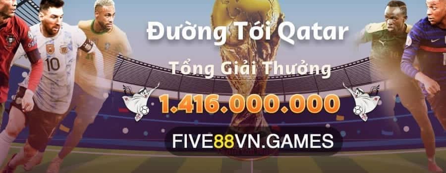 best free sudoku app
