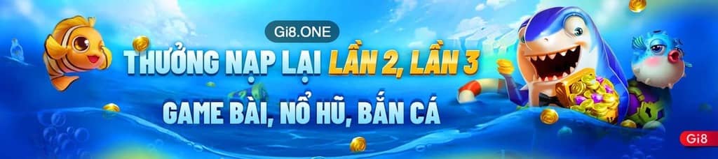 sudoku block puzzle online free
