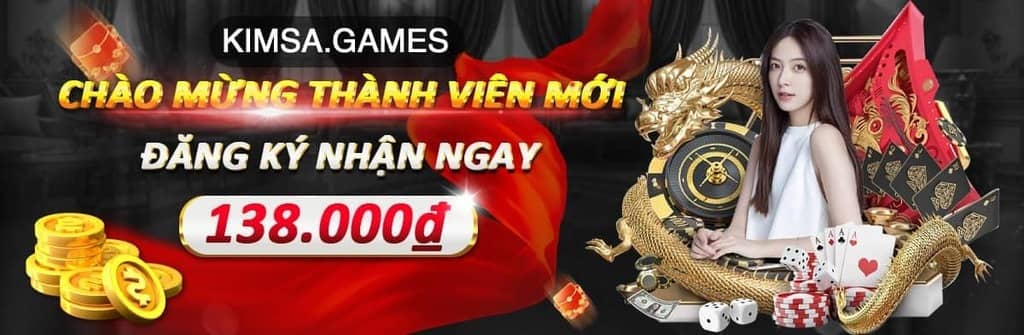 sudoku grid printable
