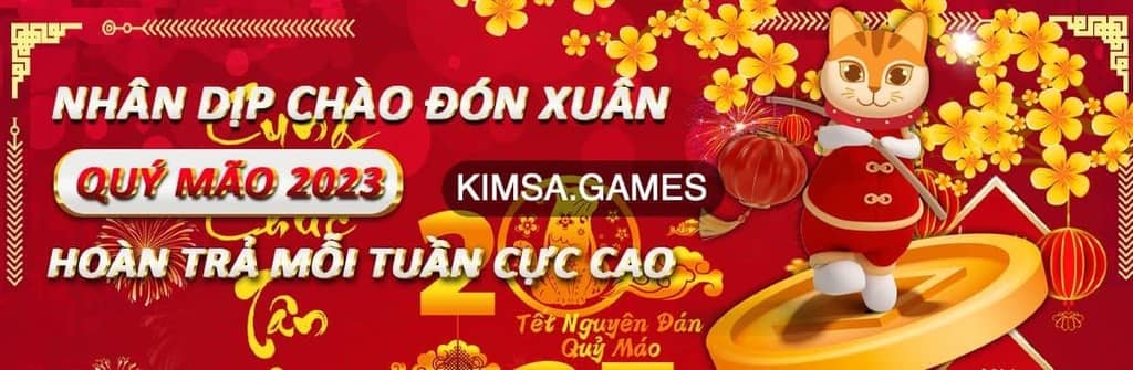 simple sudoku with answers
