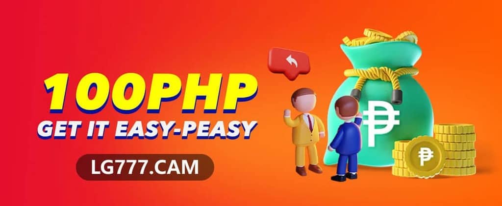 sudoku easy for beginners
