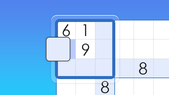 sudoku directions