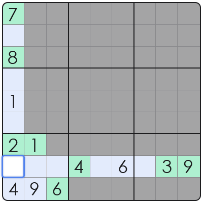 large print sudoku