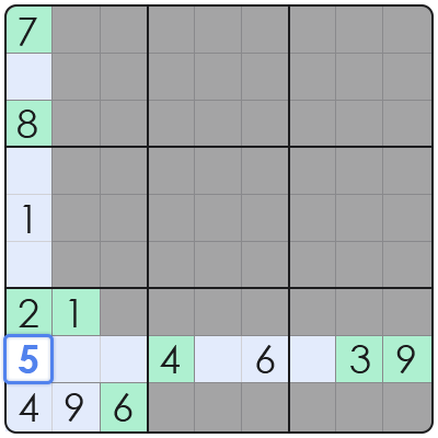 sudoku solver leetcode