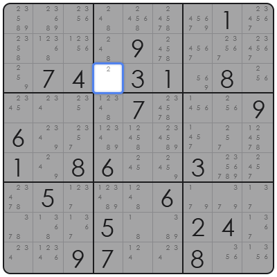 print free sudoku puzzles