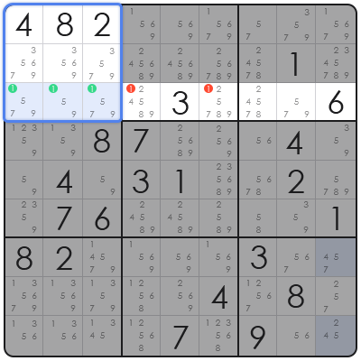 large print sudoku free
