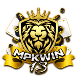 sudoku seattle times
