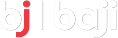 sudoku solve methods
