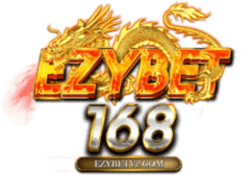 online sudoku solver
