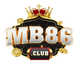 sudoku difícil gratis
