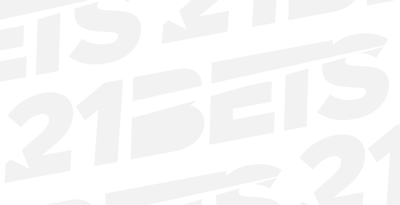 advanced techniques for solving sudoku
