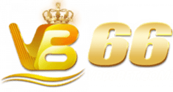 hard sudoku techniques
