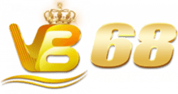 new york times sudoku easy
